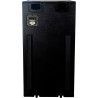 PANTALLA BAJO ASHDOWN ABM EVO IV (UK) 8 x 10"" - 2000w 8 Ohms