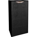PANTALLA BAJO ASHDOWN ABM EVO IV (UK) 8 x 10"" - 2000w 8 Ohms