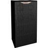 PANTALLA BAJO ASHDOWN ABM EVO IV (UK) 8 x 10"" - 2000w 8 Ohms