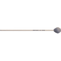 MAZAS M122 ROBERT VAN SICE SYNTHETIC - B