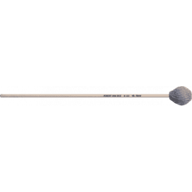 MAZAS M122 ROBERT VAN SICE SYNTHETIC - BLANDA