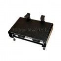 Adaptador Pedales Hidrau Model AP22