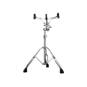 SOPORTE DE CAJA S1030L - Gyro-Lock Tilter