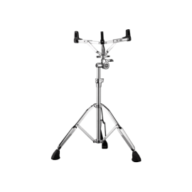 SOPORTE DE CAJA S1030L - Gyro-Lock Tilte