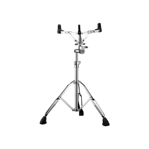 SOPORTE DE CAJA S1030L - Gyro-Lock Tilte