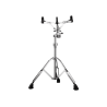 SOPORTE DE CAJA S1030L - Gyro-Lock Tilte