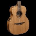 GUITARRA ACÚSTICA ESCAPADE NYLON A/E- NATURAL