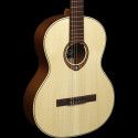 GUITARRA CLÁSICA LÂG OCCITANIA 70 - 4/4