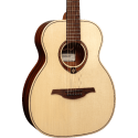 GUITARRA ACÚSTICA LÂG TRAVEL SPRUCE