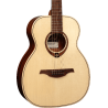 GUITARRA ACÚSTICA LÂG TRAVEL SPRUCE