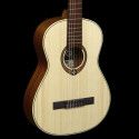GUITARRA CLÁSICA LÂG OCCITANIA 70 - 3/4