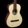 GUITARRA CLÁSICA LÂG OCCITANIA 70 - 3/4