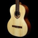 GUITARRA CLÁSICA LÂG OCCITANIA 70 - 4/4 (ZURDOS)