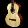 GUITARRA CLÁSICA LÂG OCCITANIA 70 - 4/4 (ZURDOS)