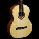 GUITARRA CLÁSICA LÂG OCCITANIA 88 - 4/4