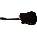 GUITARRA ACÚSTICA DREADNOUGHT RANGER 6 A/E CUTAWAY - Natural