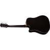 GUITARRA ACÚSTICA DREADNOUGHT RANGER 6 A/E CUTAWAY - Natural
