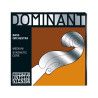 Cuerda contrabajo Thomastik Dominant Orchestra 191 2ª Re Medium 3/4
