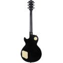 Guitarra eléctrica Eko Starter LS300 tipo LP - Honey Burst