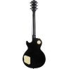 Guitarra eléctrica Eko Starter LS300 tipo LP - Honey Burst