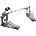 PEDAL DOBLE DE BOMBO ELIMINATOR DEMON (Z