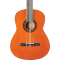 GUITARRA CLÁSICA 4/4 STUDIO 10 - Natural
