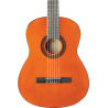 GUITARRA CLÁSICA 4/4 STUDIO 10 - Natural