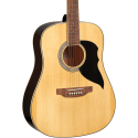 GUITARRA ACÚSTICA DREADNOUGHT RANGER VI - Natural