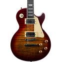 Guitarra eléctrica Eko Starter LS300 tipo LP - Cherry Sunburst