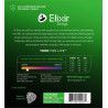 JUEGO BAJO NANOWEB 5St. LIGHT MEDIUM 45-135