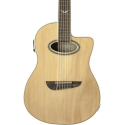 GUITARRA NYLON N100 NXT A/E CUTAWAY - NATURAL
