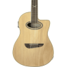 GUITARRA NYLON N100 NXT A/E CUTAWAY - NATURAL