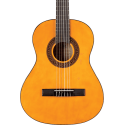 GUITARRA CLÁSICA 3/4 STUDIO 5 - Natural