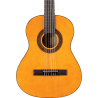 GUITARRA CLÁSICA 3/4 STUDIO 5 - Natural