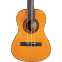 GUITARRA CLÁSICA 1/2 STUDIO 2 - Natural