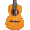 GUITARRA CLÁSICA 1/2 STUDIO 2 - Natural