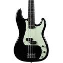 Bajo eléctrico Eko Starter PB300 tipo Precision - Negro