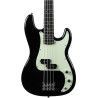 Bajo eléctrico Eko Starter PB300 tipo Precision - Negro