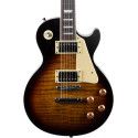 Guitarra eléctrica Eko Starter LS300 tipo LP - Honey Burst