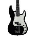 Bajo eléctrico Eko Starter PJ300 tipo Precision - Negro