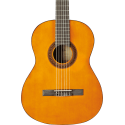 GUITARRA CLÁSICA 4/4 STUDIO 12 - Natural
