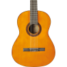 GUITARRA CLÁSICA 4/4 STUDIO 12 - Natural