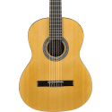 GUITARRA CLÁSICA 4/4 VIBRA 100 - NATURAL