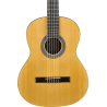GUITARRA CLÁSICA 4/4 VIBRA 100 - NATURAL