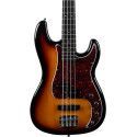 Bajo eléctrico Eko Starter PJ300 tipo Precision - Sunburst