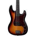 Bajo eléctrico Eko Starter PB300 tipo Precision - Sunburst
