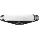 SET 2 PASTILLAS A/A GREG KOSH HUMBUCKER