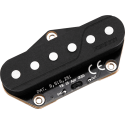 SET 2 PASTILLAS A/A GREG KOSH HUMBUCKER