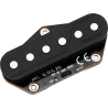 SET 2 PASTILLAS A/A GREG KOSH HUMBUCKER