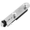 SET 2 PASTILLAS A/A GREG KOSH HUMBUCKER